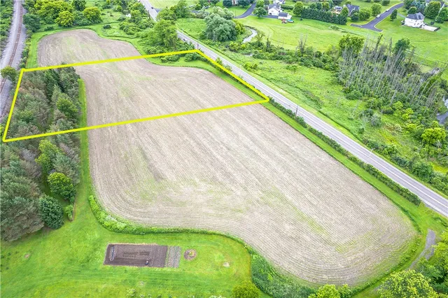 $87,500 | 0 Cr-64 Big Flats, Elmira, NY 14903