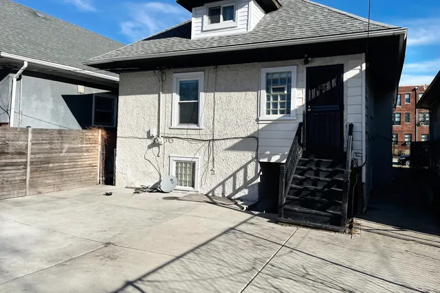 $334,900 | 1318 North Menard Avenue, Chicago, IL 60651