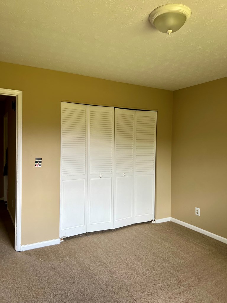 5600 St Marys Road Columbus, GA 31907 - Photo 8 of 10 Gallery Image 8