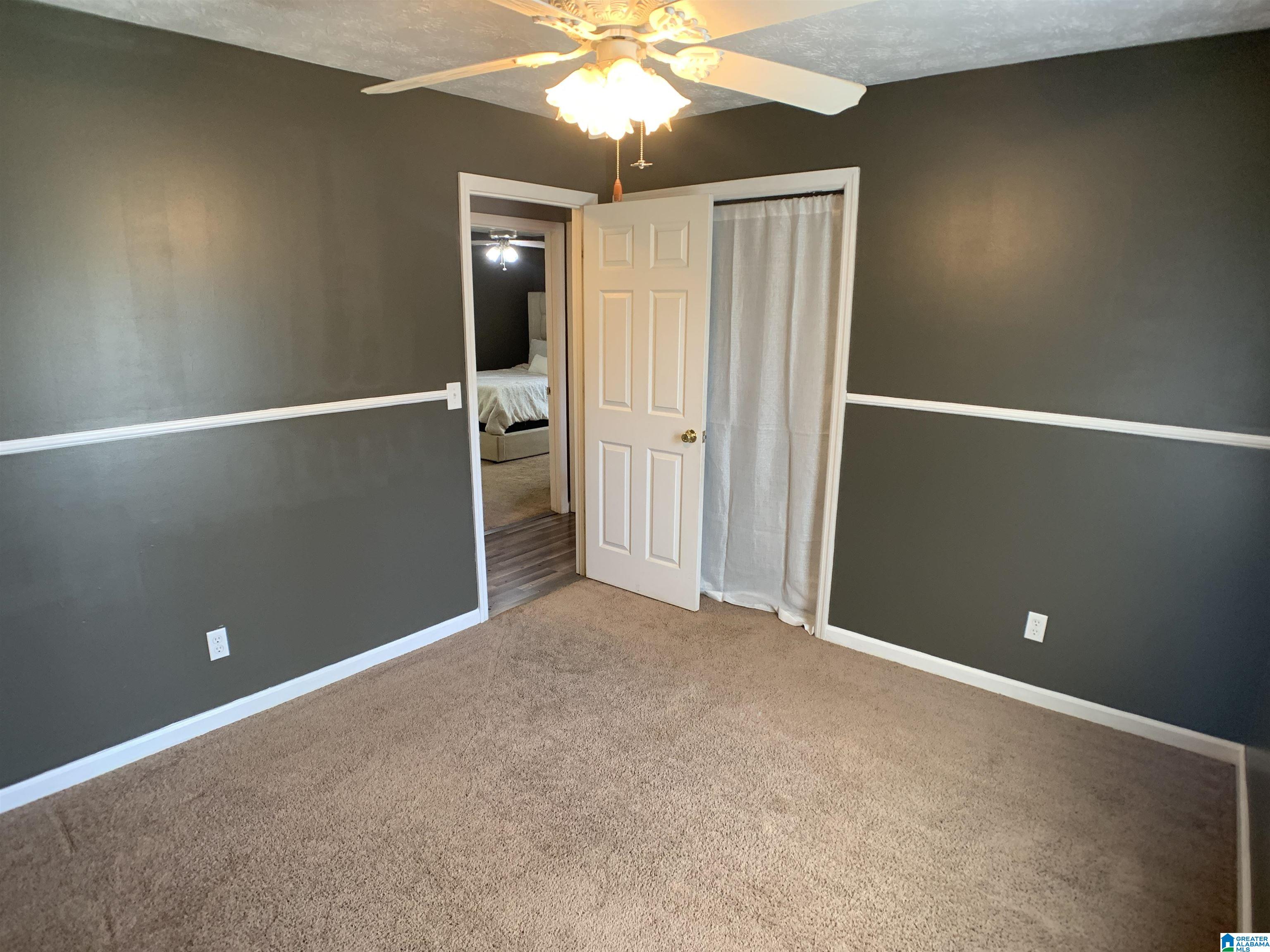 1545 Williams Road Piedmont, AL 36272 - Photo 14 of 30
