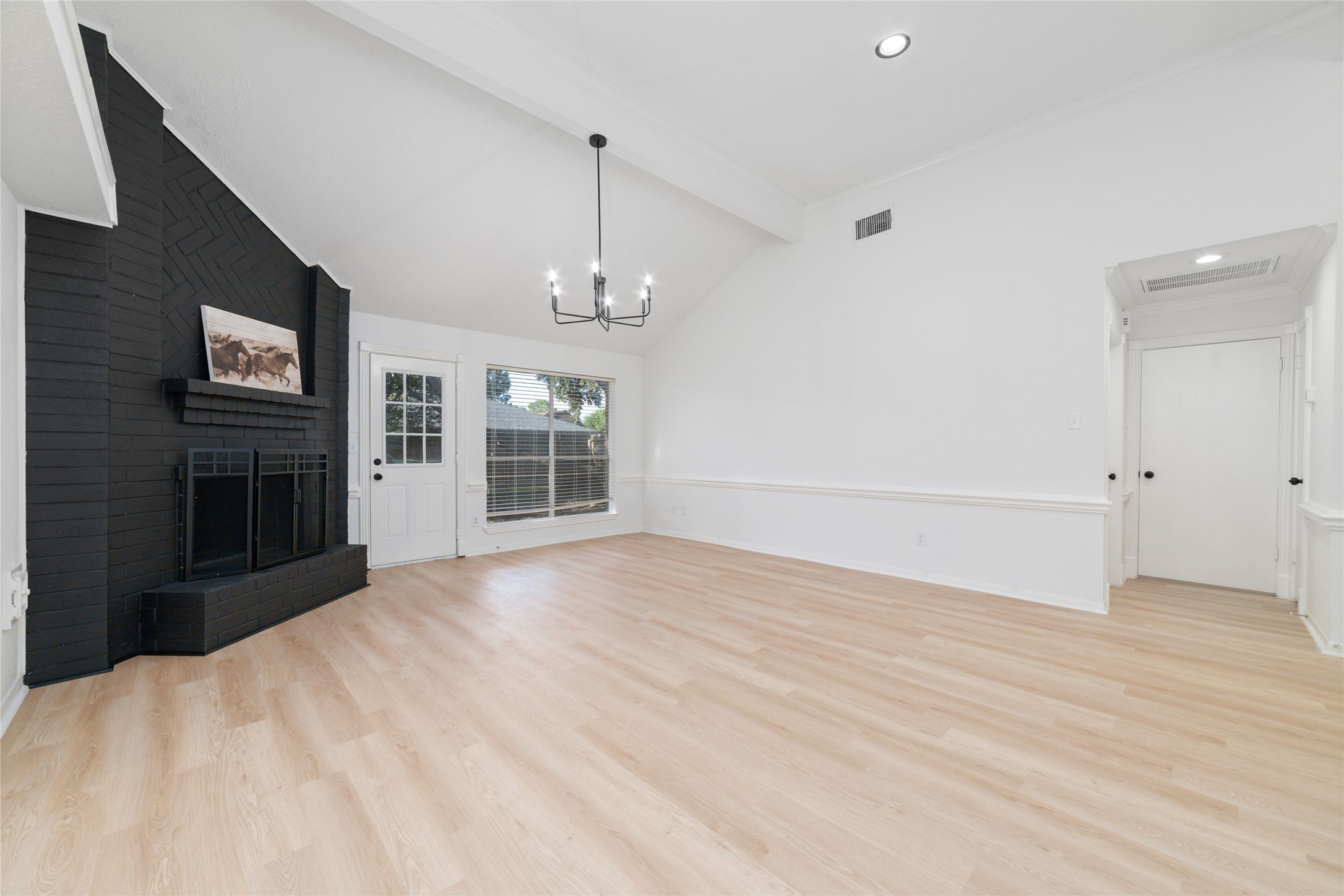 19903 Ricewood Way Katy, TX 77449 - Photo 3 of 40 Gallery Image 3