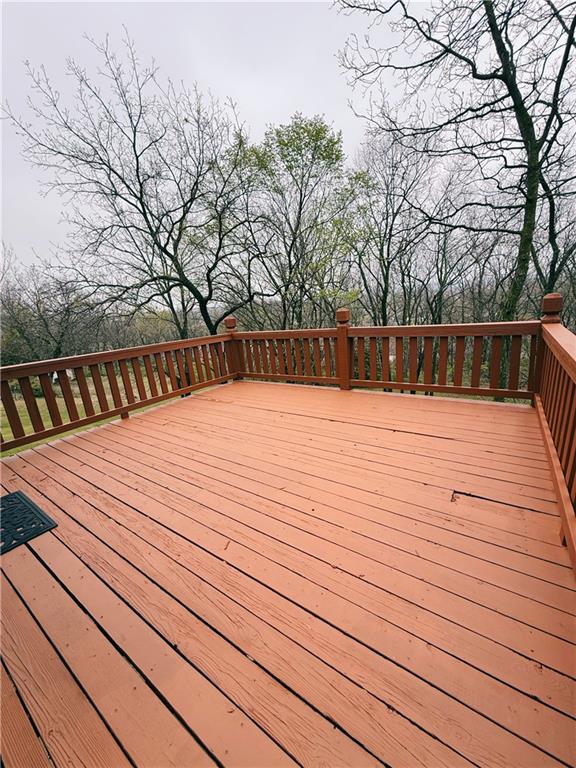 521 South Minter Road Grain Valley, MO 64029 - Photo 11 of 37