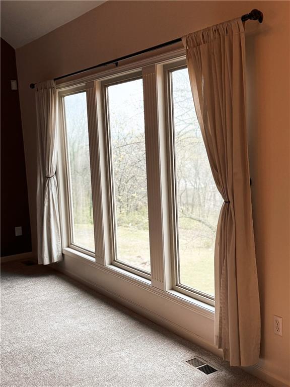 521 South Minter Road Grain Valley, MO 64029 - Photo 12 of 37