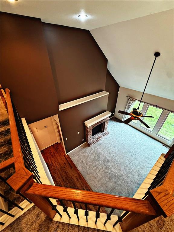 521 South Minter Road Grain Valley, MO 64029 - Photo 13 of 37