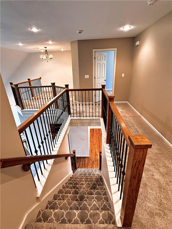 521 South Minter Road Grain Valley, MO 64029 - Photo 14 of 37