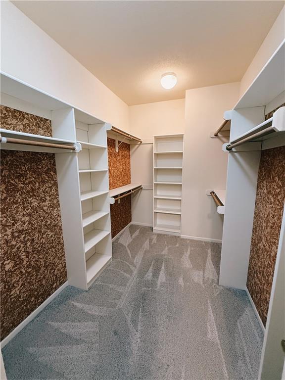 521 South Minter Road Grain Valley, MO 64029 - Photo 17 of 37