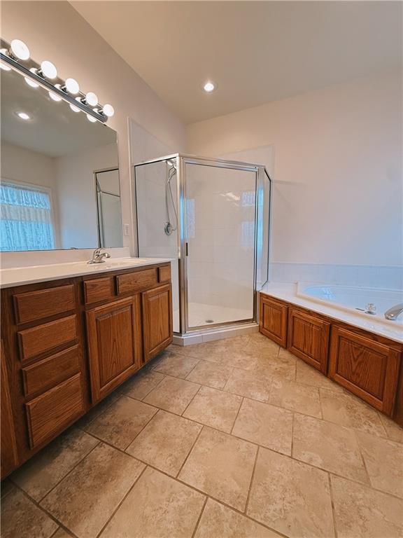 521 South Minter Road Grain Valley, MO 64029 - Photo 18 of 37