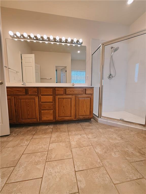 521 South Minter Road Grain Valley, MO 64029 - Photo 19 of 37