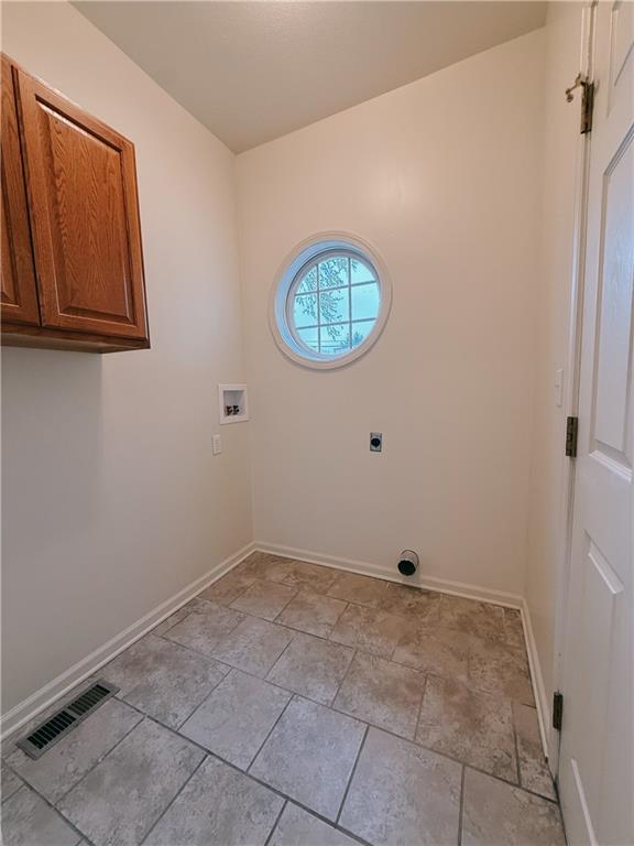 521 South Minter Road Grain Valley, MO 64029 - Photo 20 of 37