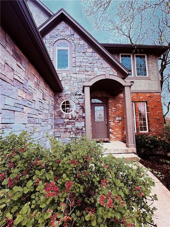 521 South Minter Road Grain Valley, MO 64029 - Photo 2 of 37