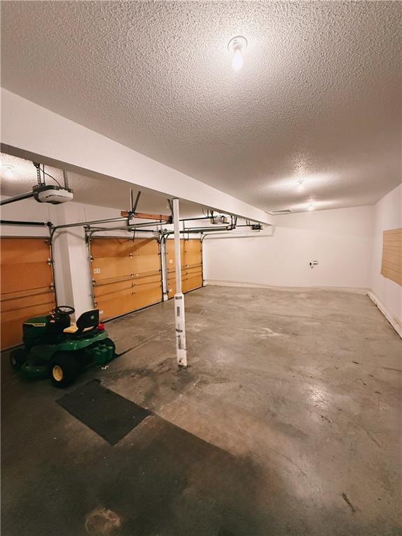 521 South Minter Road Grain Valley, MO 64029 - Photo 22 of 37