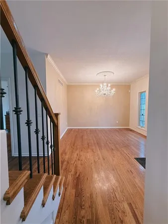 $575,000 | 521 South Minter Road, Grain Valley, MO 64029