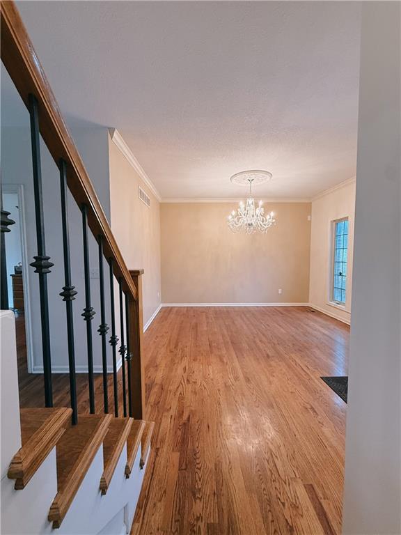 521 South Minter Road Grain Valley, MO 64029 - Photo 23 of 37