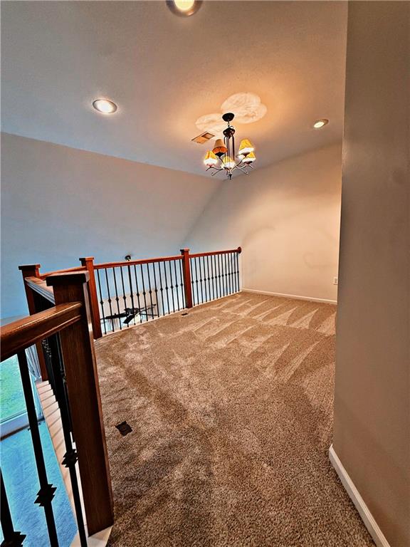 521 South Minter Road Grain Valley, MO 64029 - Photo 25 of 37