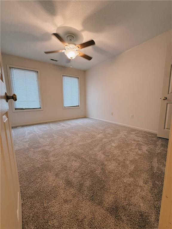 521 South Minter Road Grain Valley, MO 64029 - Photo 26 of 37