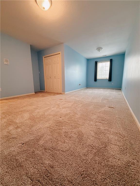 521 South Minter Road Grain Valley, MO 64029 - Photo 27 of 37