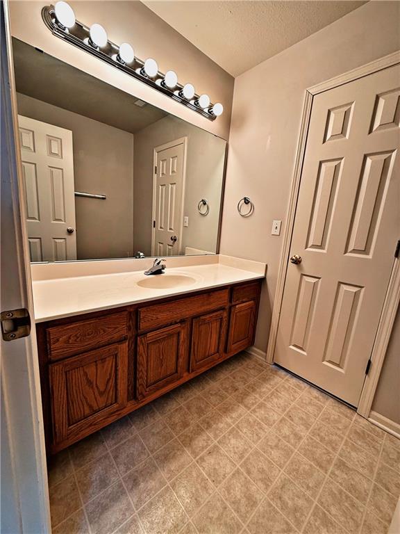 521 South Minter Road Grain Valley, MO 64029 - Photo 28 of 37