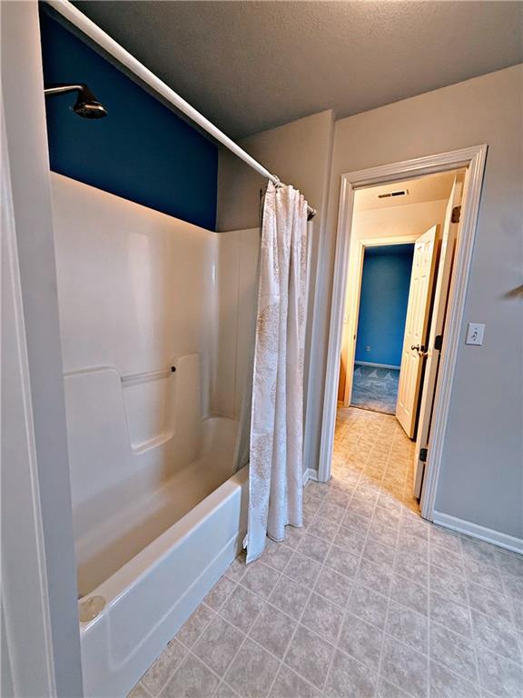 521 South Minter Road Grain Valley, MO 64029 - Photo 29 of 37