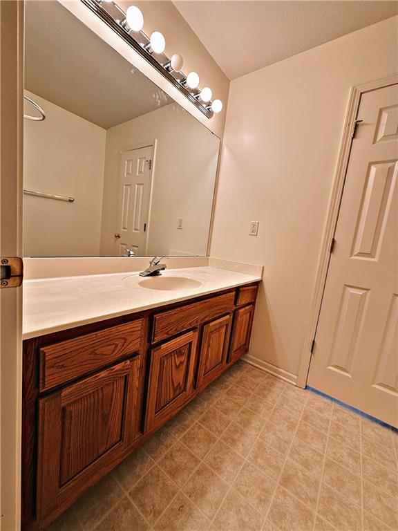 521 South Minter Road Grain Valley, MO 64029 - Photo 30 of 37