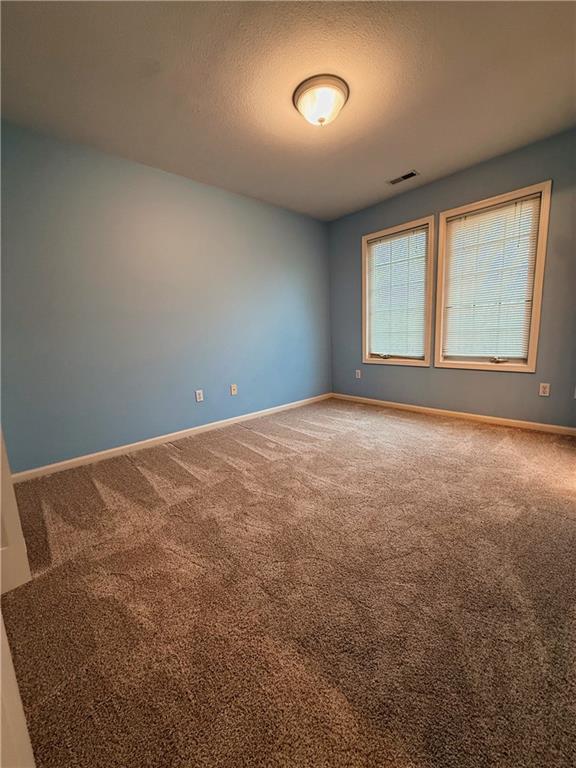 521 South Minter Road Grain Valley, MO 64029 - Photo 31 of 37