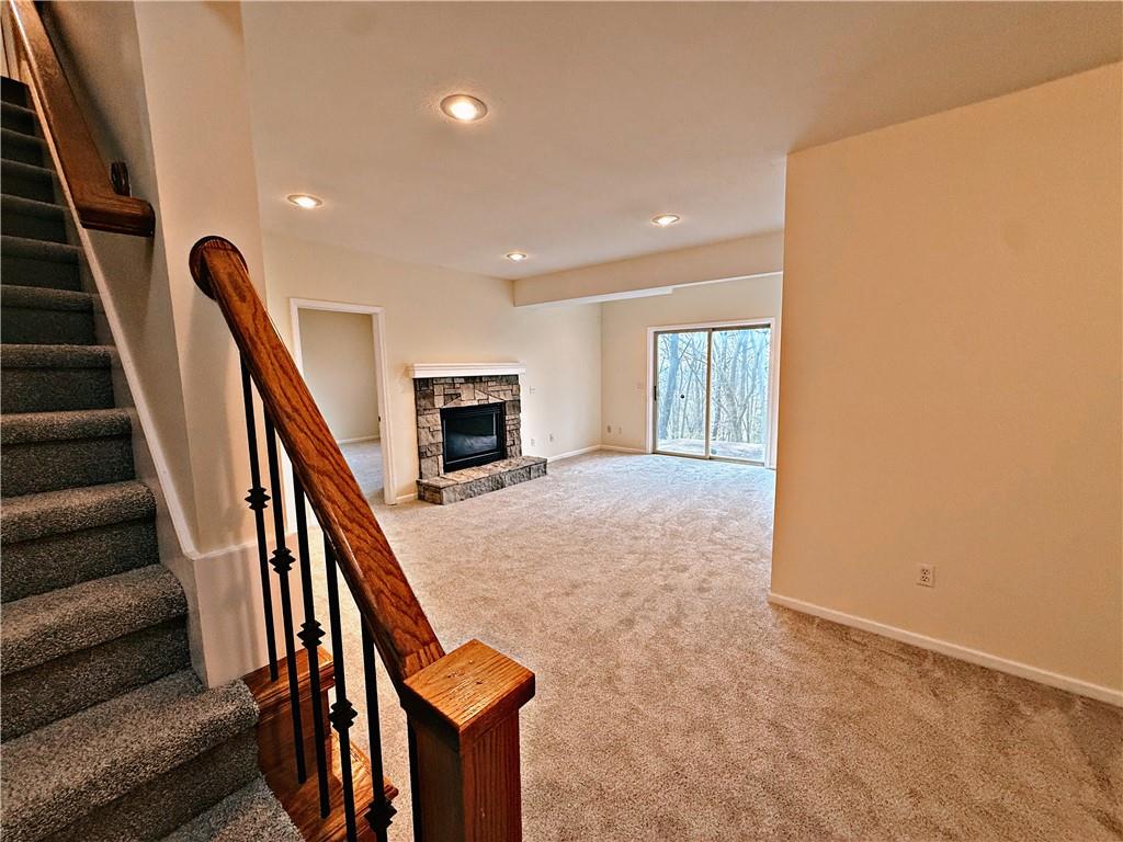 521 South Minter Road Grain Valley, MO 64029 - Photo 32 of 37