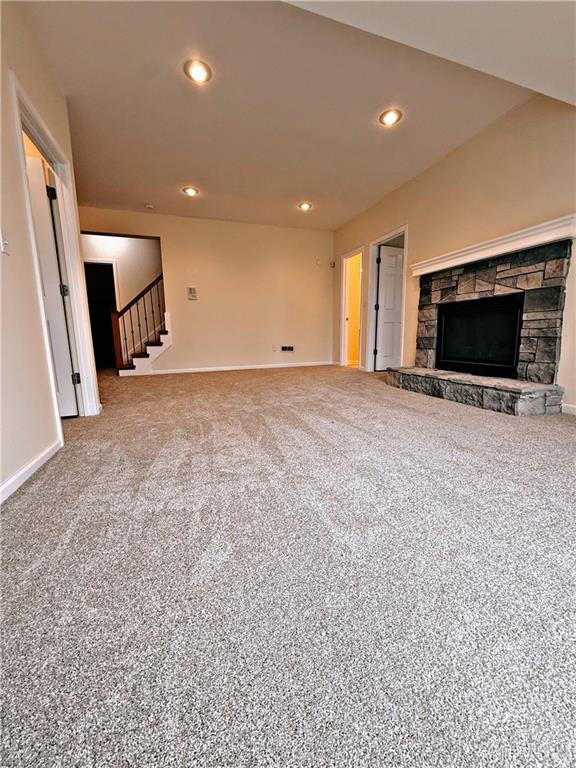 521 South Minter Road Grain Valley, MO 64029 - Photo 33 of 37