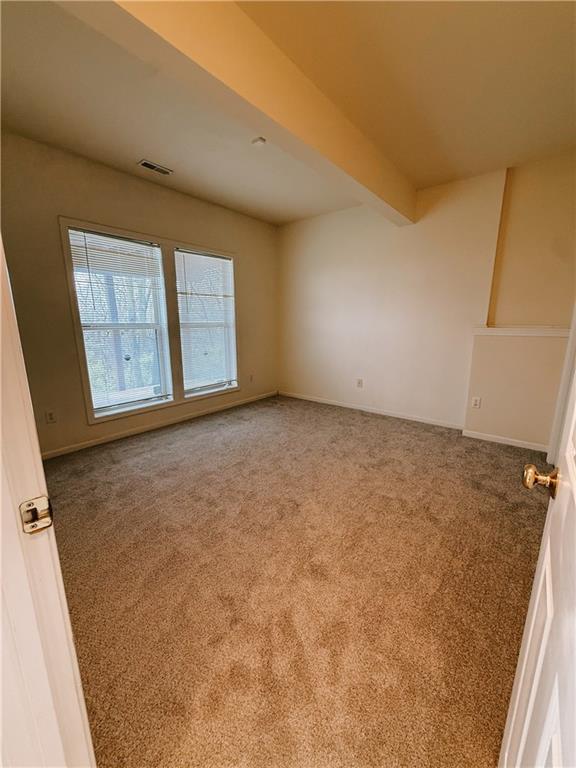 521 South Minter Road Grain Valley, MO 64029 - Photo 34 of 37