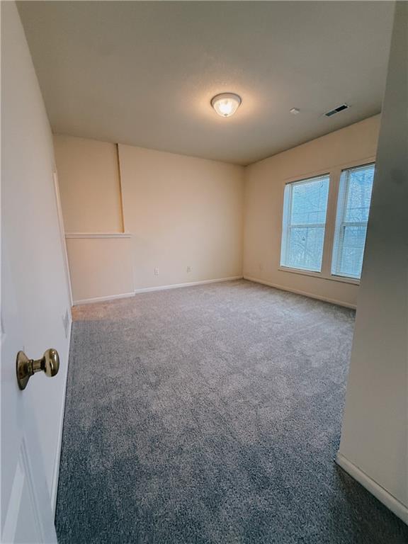 521 South Minter Road Grain Valley, MO 64029 - Photo 35 of 37