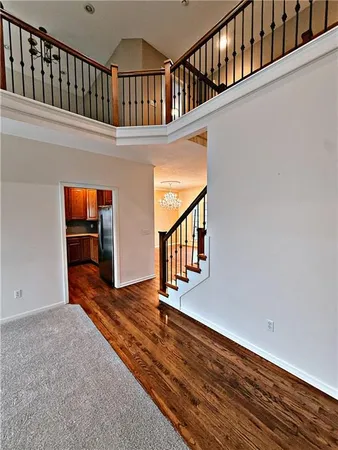 $575,000 | 521 South Minter Road, Grain Valley, MO 64029