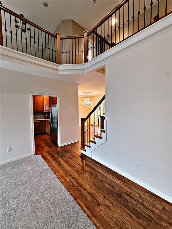 521 South Minter Road Grain Valley, MO 64029 - Photo 8 of 37