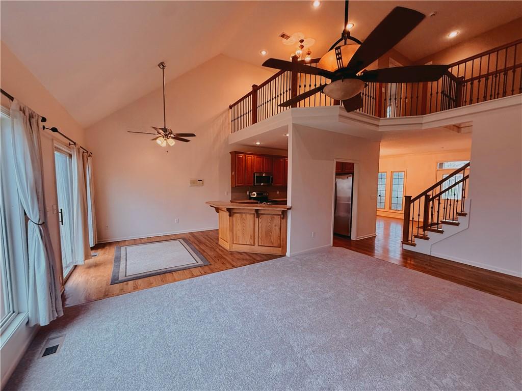 521 South Minter Road Grain Valley, MO 64029 - Photo 9 of 37