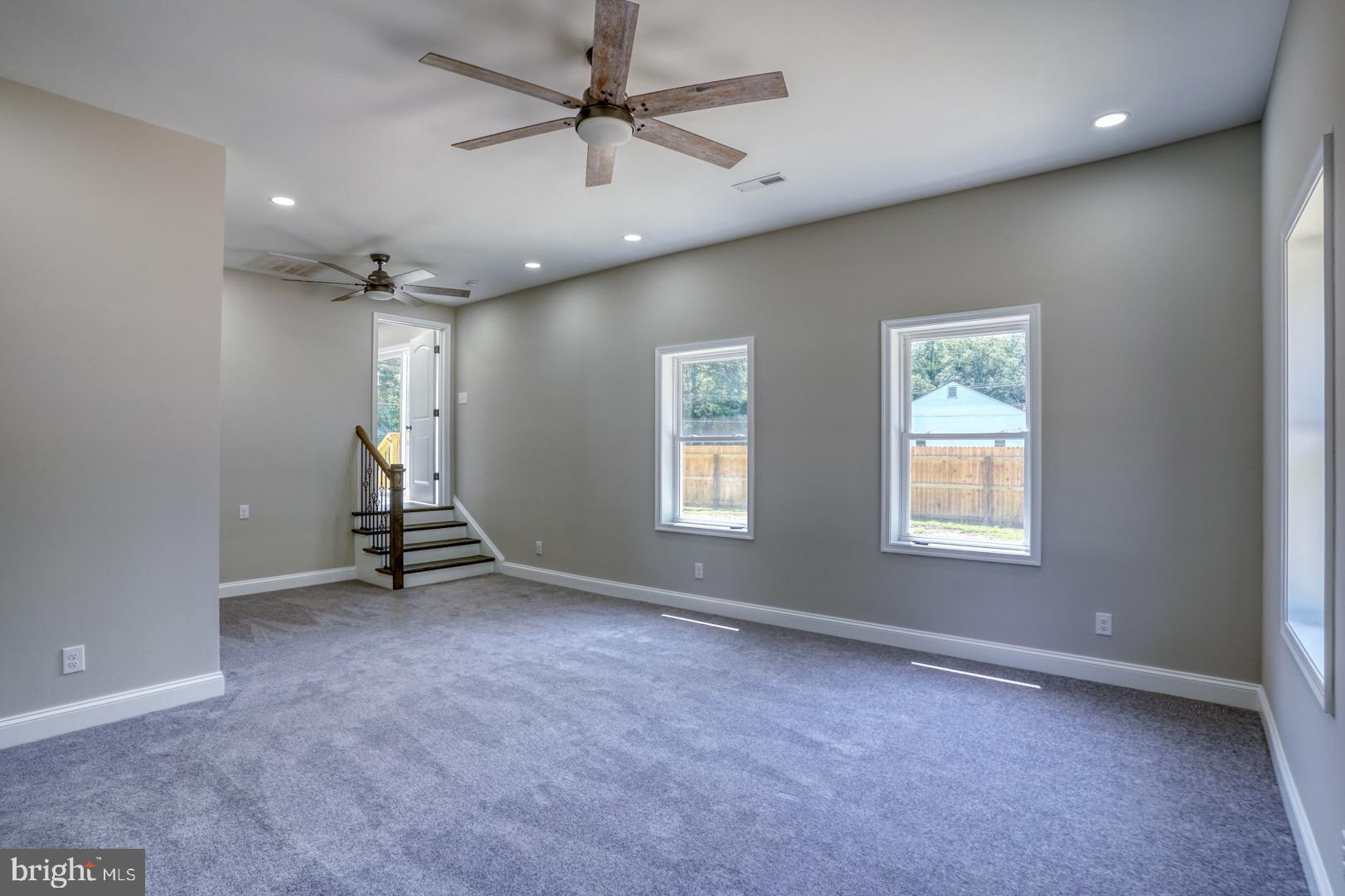 67 Morgans Choice Road Camden Wyoming, DE 19934 - Photo 24 of 56