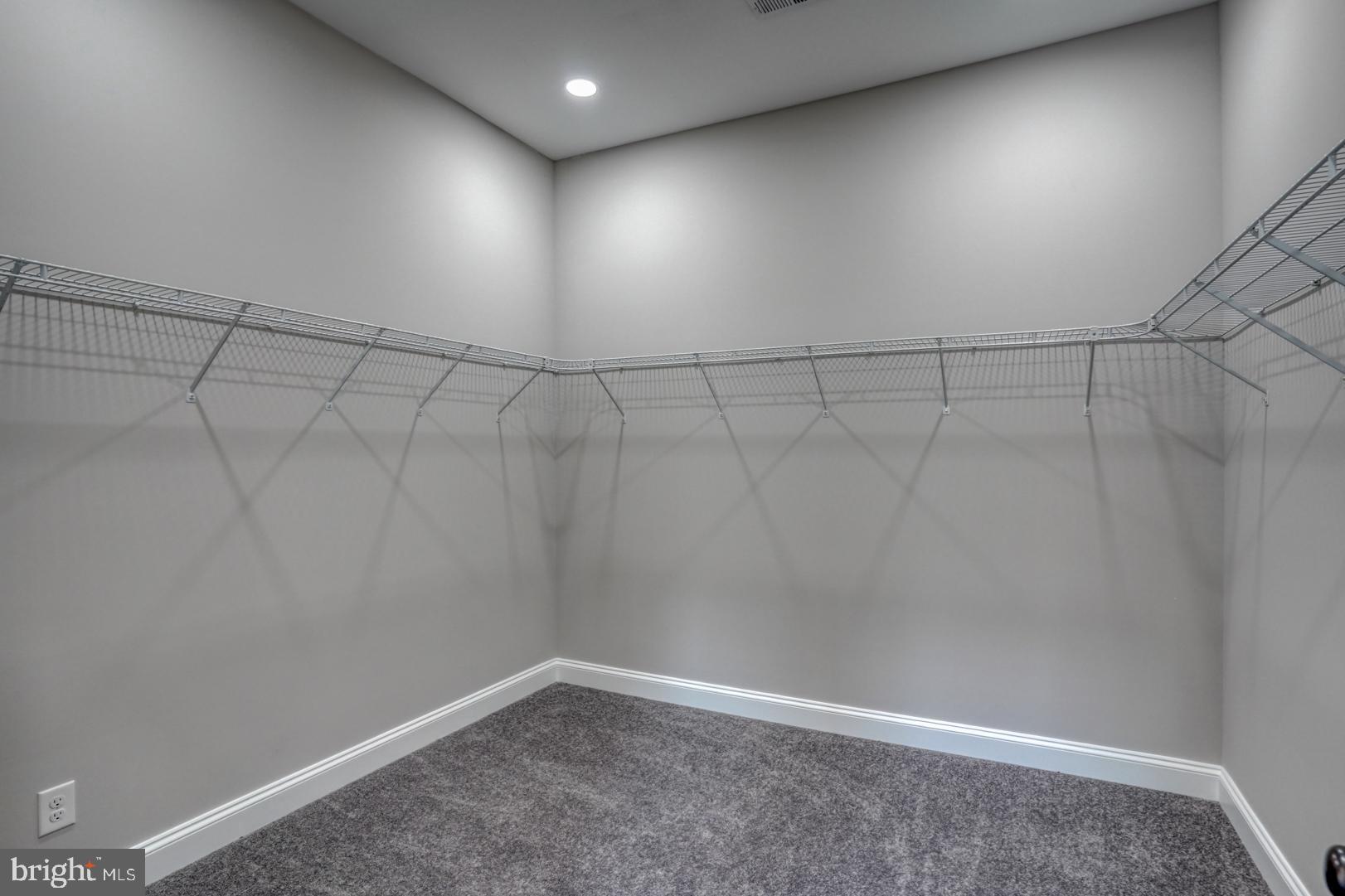 67 Morgans Choice Road Camden Wyoming, DE 19934 - Photo 26 of 56 a view of a room