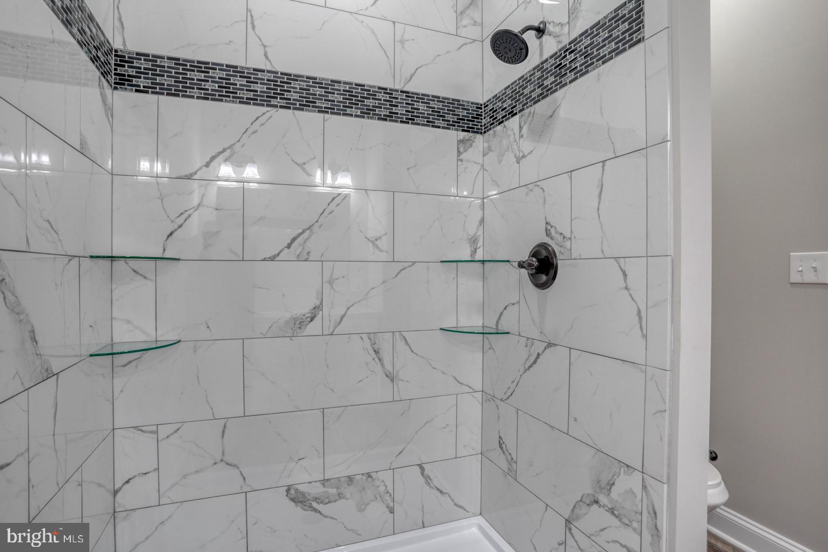 67 Morgans Choice Road Camden Wyoming, DE 19934 - Photo 29 of 56