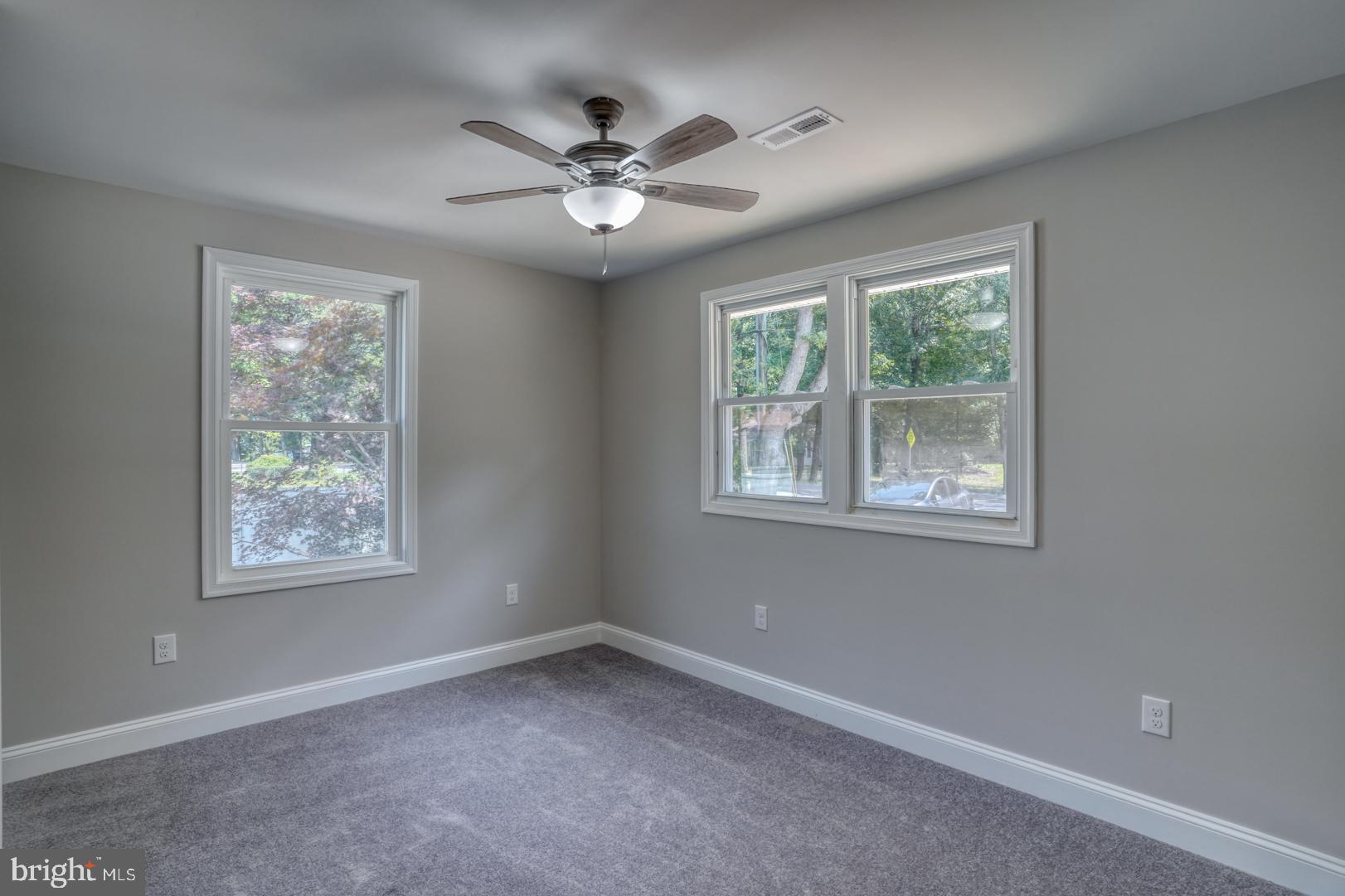 67 Morgans Choice Road Camden Wyoming, DE 19934 - Photo 35 of 56 a view of an empty room with a window