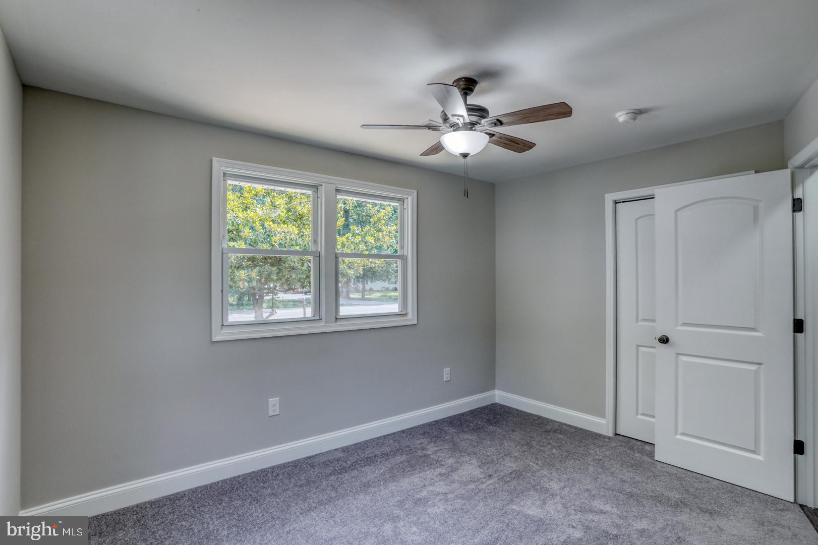 67 Morgans Choice Road Camden Wyoming, DE 19934 - Photo 36 of 56