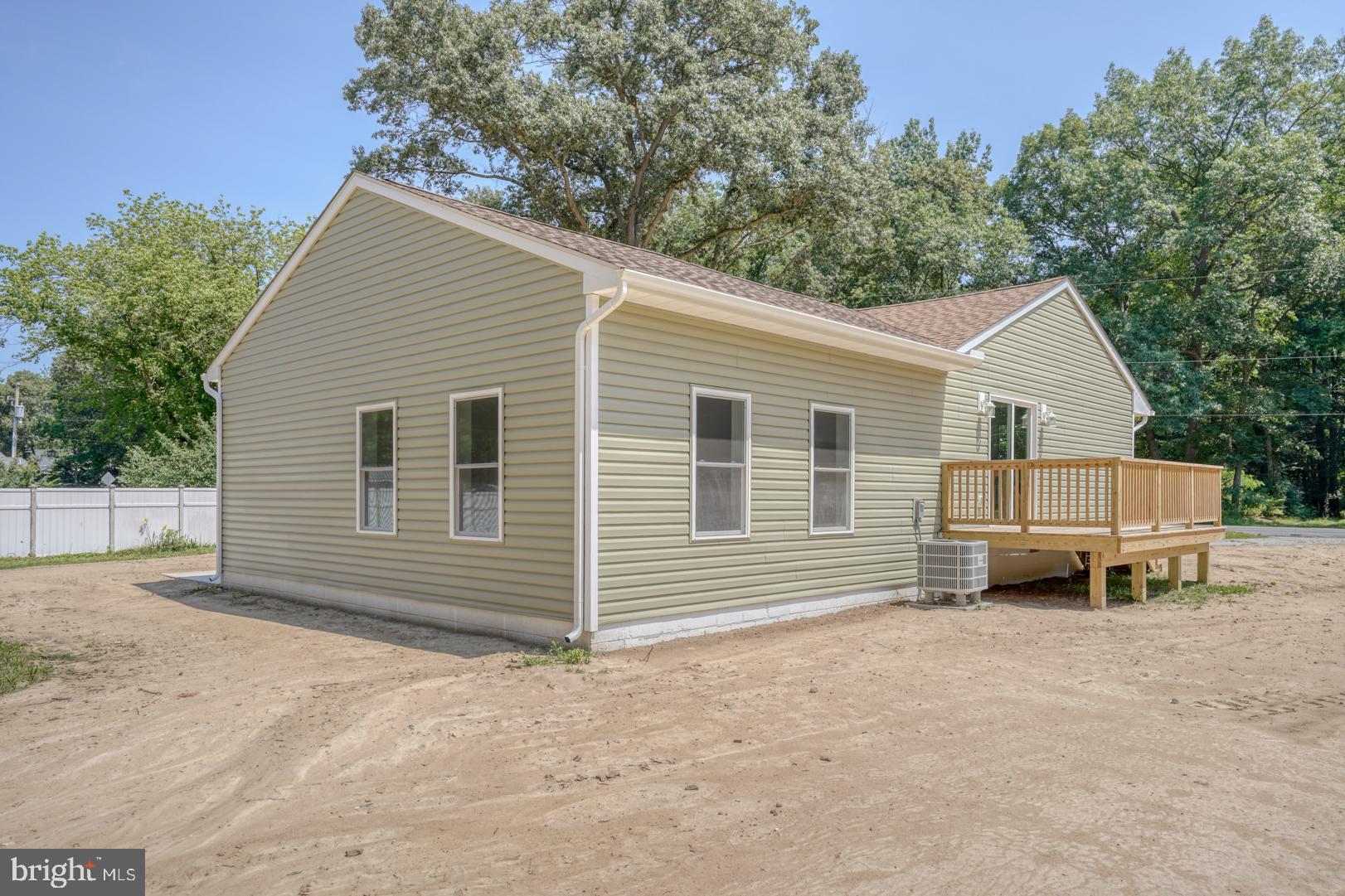 67 Morgans Choice Road Camden Wyoming, DE 19934 - Photo 45 of 56