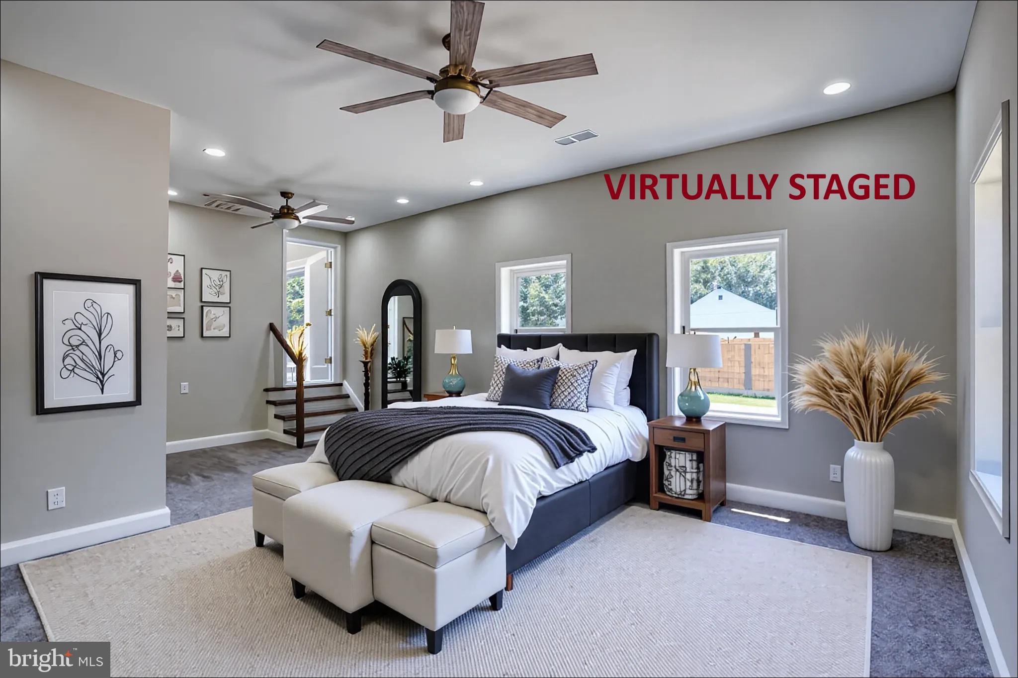 67 Morgans Choice Road Camden Wyoming, DE 19934 - Photo 50 of 56