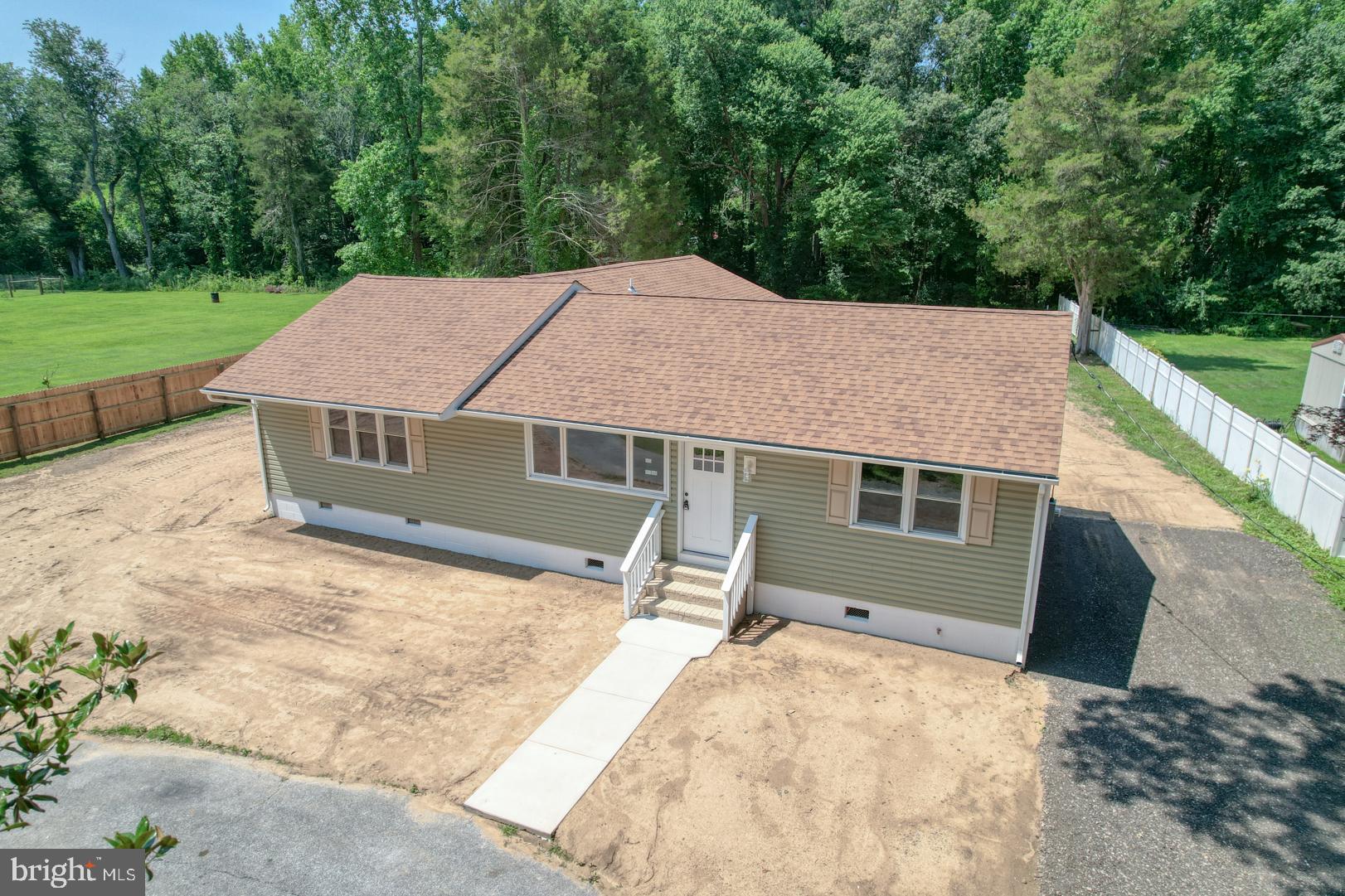 67 Morgans Choice Road Camden Wyoming, DE 19934 - Photo 6 of 56