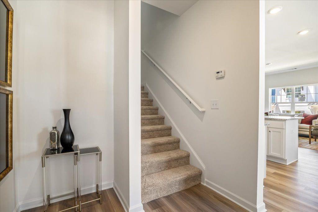 2516 Riverside Court Northeast Conyers, GA 30013 - Photo 12 of 37