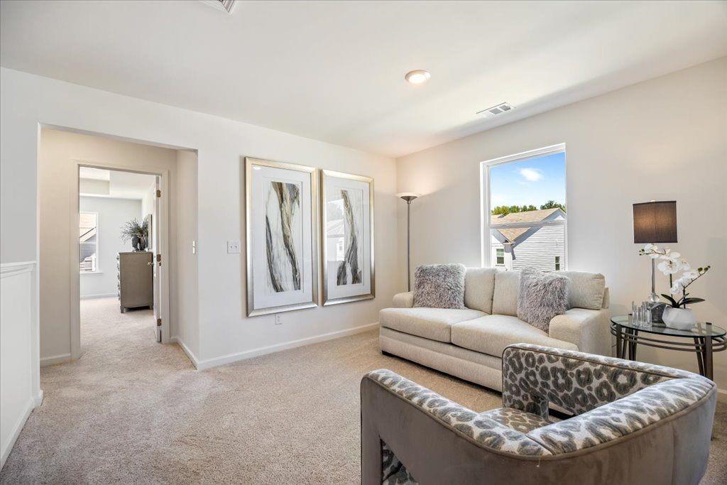 2516 Riverside Court Northeast Conyers, GA 30013 - Photo 14 of 37