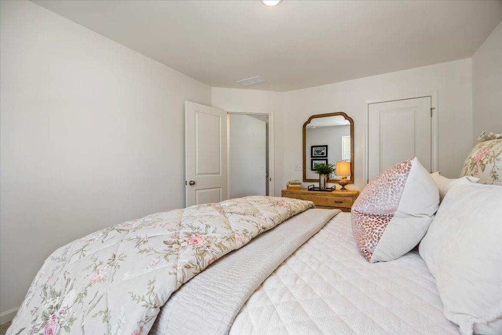 2516 Riverside Court Northeast Conyers, GA 30013 - Photo 19 of 37