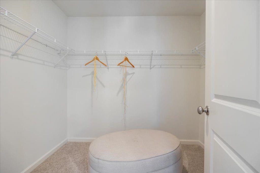 2516 Riverside Court Northeast Conyers, GA 30013 - Photo 20 of 37