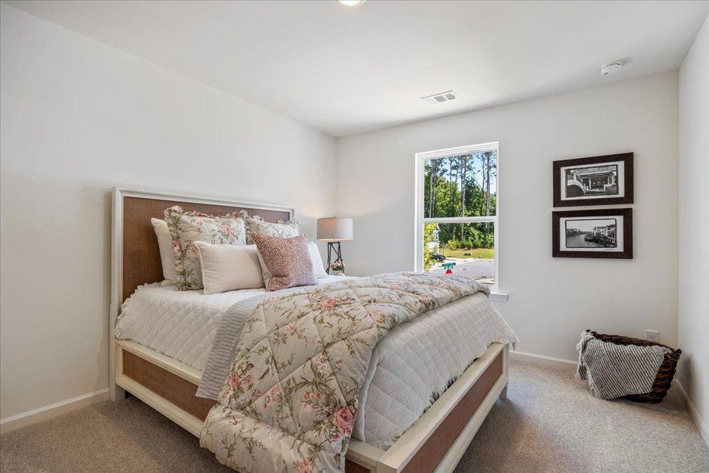 2516 Riverside Court Northeast Conyers, GA 30013 - Photo 21 of 37