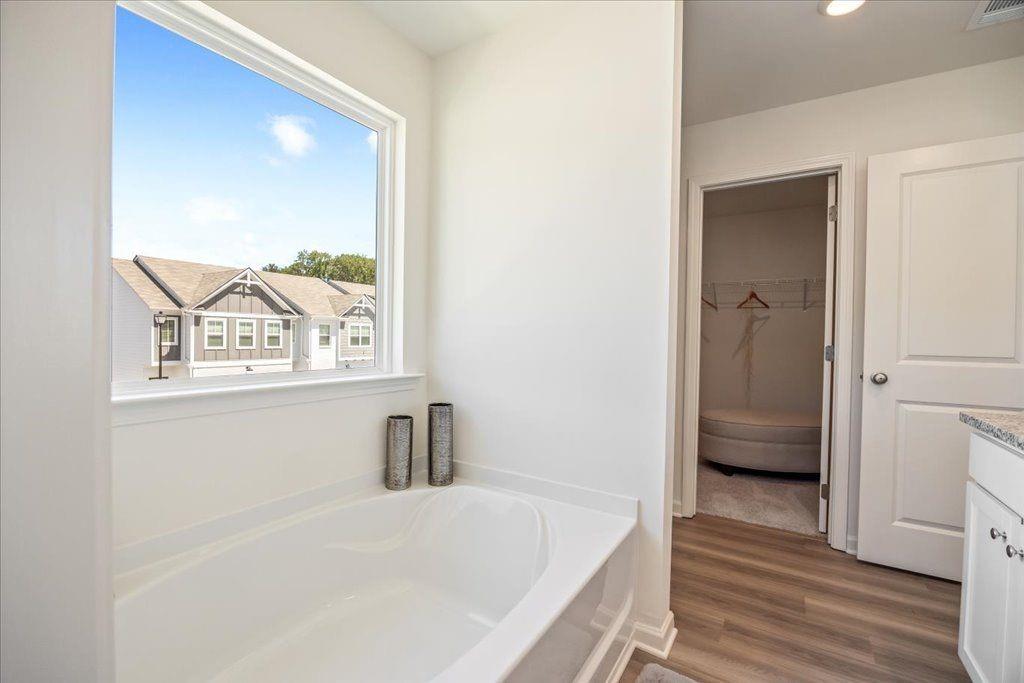 2516 Riverside Court Northeast Conyers, GA 30013 - Photo 22 of 37