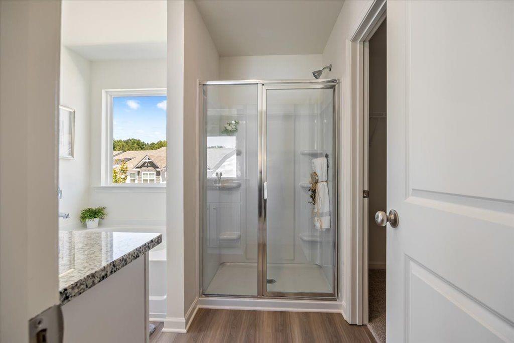 2516 Riverside Court Northeast Conyers, GA 30013 - Photo 25 of 37