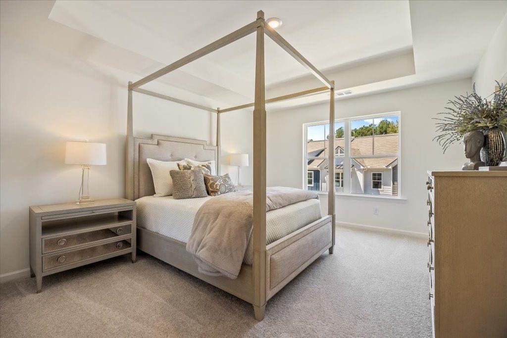 2516 Riverside Court Northeast Conyers, GA 30013 - Photo 26 of 37