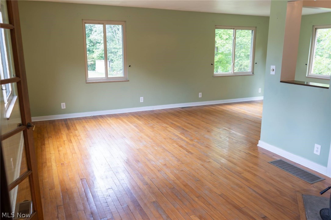 6065 Hopkins Road Mentor, OH 44060 - Photo 13 of 29 Gallery Image 13