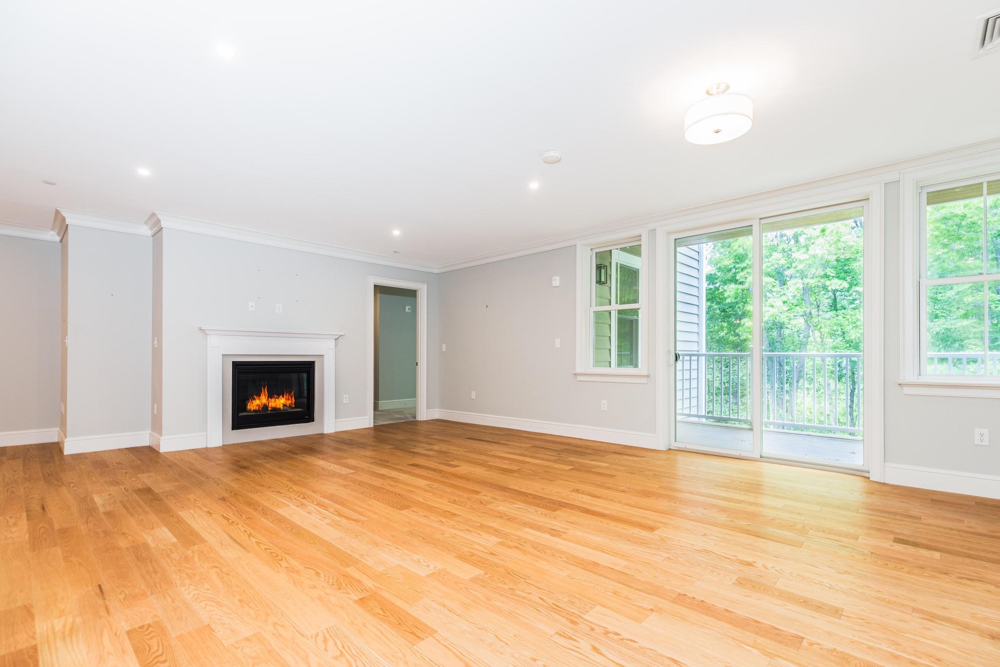 24 Willey Creek Road, Unit 205 Exeter, NH 03833 - Photo 8 of 30 Gallery Image 8