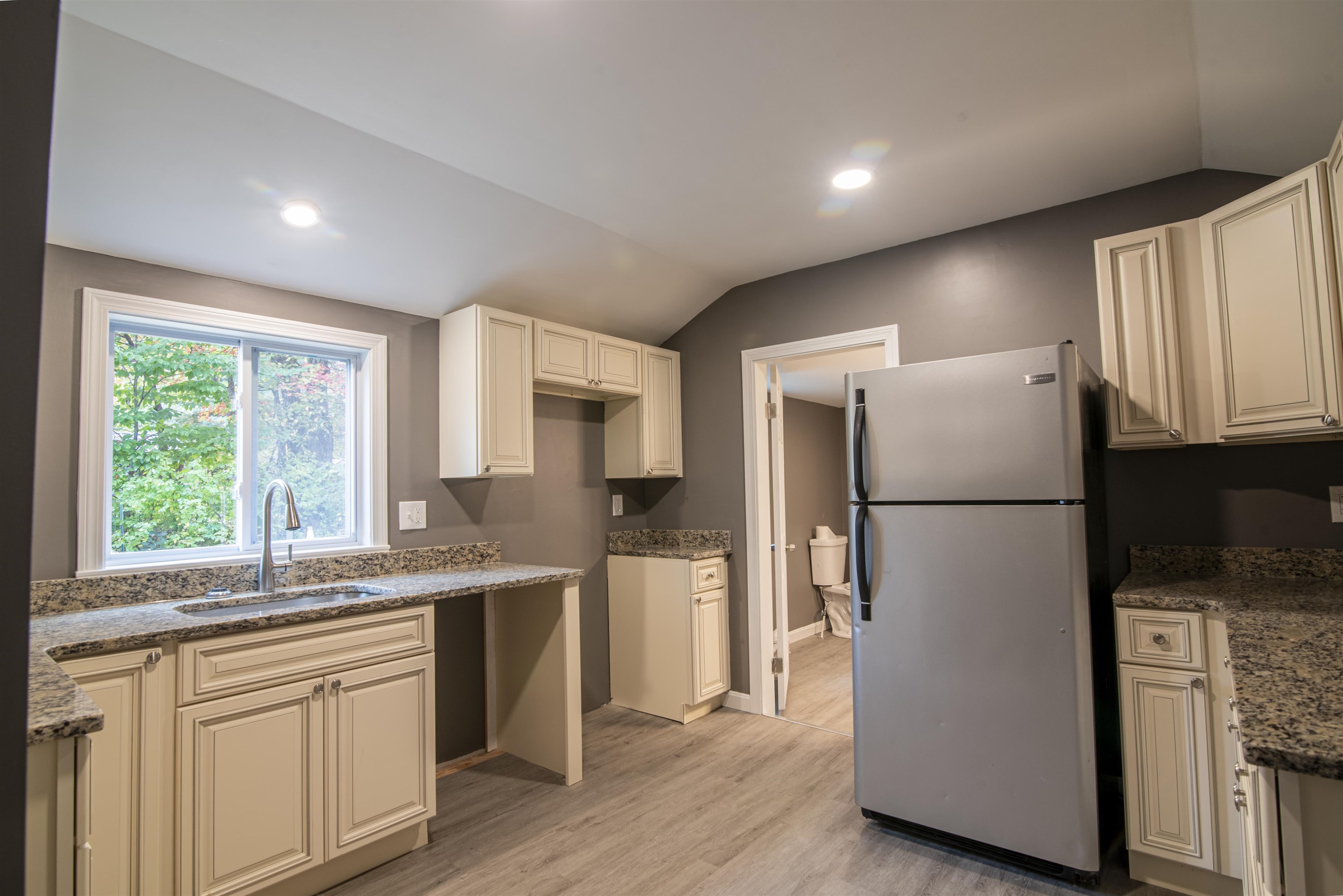 48 Sidetrack Road Conway, NH 03860 - Photo 11 of 18